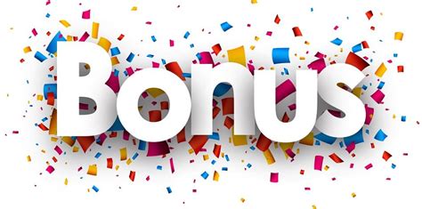 Oddsbonusar Få BÄSTA bonus på odds & betting 【2024】.